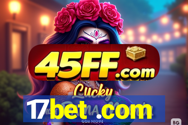 17bet .com